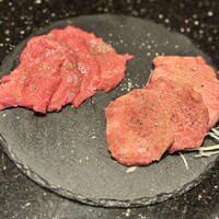 焼肉 いのうえ 国分寺店 - 