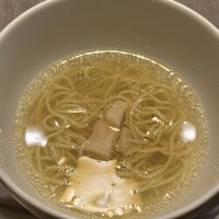 レンゲ - 