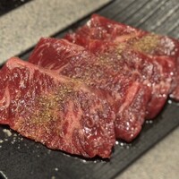 焼肉 いのうえ 国分寺店 - 
