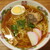 起矢食堂 - 料理写真: