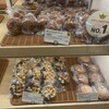 ロイズ ロイズタウン工場直売店