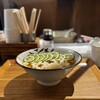 Udon Kyutaro