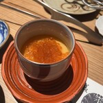 NIKUSYO taku ohira - 