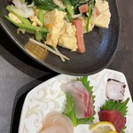 料理屋一刀 - 