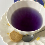 H&F BELX - ドリンク写真: