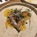 NIKUSYO taku ohira - 