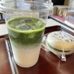 お茶の林屋 - 
