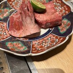 NIKUSYO taku ohira - 