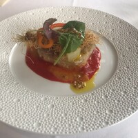 シマラボ - 