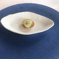 シマラボ - 