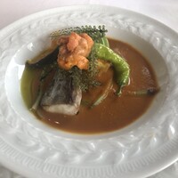 シマラボ - 