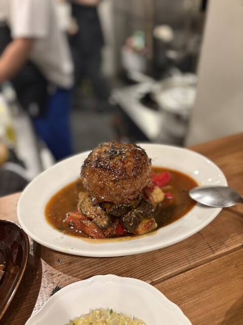 マコ^_−☆ C&A Global Ltd. x CCSTOYS MORTAL MIND Series Shin Mazinger