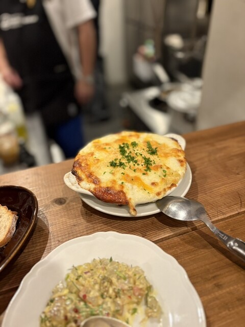 マコ^_−☆ mokoページ まこページ まこ (@mako_zx10r) / X