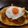 喫茶 帆