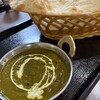 ドバン - 