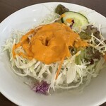 ドバン - 