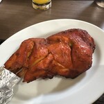 ドバン - 
