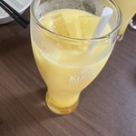 ドバン - 