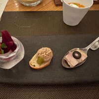 Jose Luis Karuizawa - 