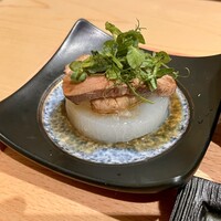 焼鳥 鐡 - 