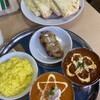 インド・アジアンレストラン バガィチャ ふじみ野店