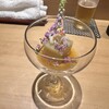 熊本 京都 鮨まつもと - 