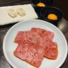 TOKYO焼肉ごぉ はなれ