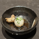 YORONIKU TOKYO AZABUDAIHILLS - 