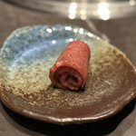 YORONIKU TOKYO AZABUDAIHILLS - 