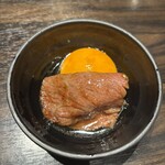 320518277 - 