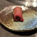 YORONIKU TOKYO AZABUDAIHILLS - 