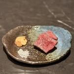 YORONIKU TOKYO AZABUDAIHILLS - 