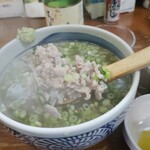 漁師のおかず海老や - 