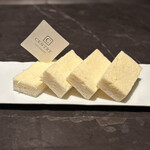 YORONIKU TOKYO AZABUDAIHILLS - 