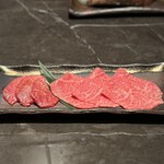 YORONIKU TOKYO AZABUDAIHILLS - 