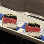 YORONIKU TOKYO AZABUDAIHILLS - 