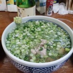 漁師のおかず海老や - 