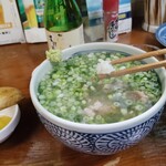 漁師のおかず海老や - 