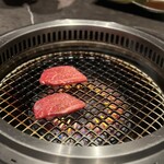 YORONIKU TOKYO AZABUDAIHILLS - 
