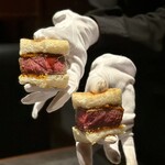 YORONIKU TOKYO AZABUDAIHILLS - 