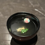 YORONIKU TOKYO AZABUDAIHILLS - 