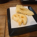 かばのおうどん - 