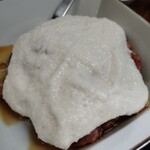 漁師のおかず海老や - 