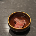 YORONIKU TOKYO AZABUDAIHILLS - 