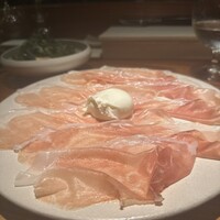 トムクリオーザ - 