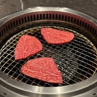 YORONIKU TOKYO AZABUDAIHILLS - 