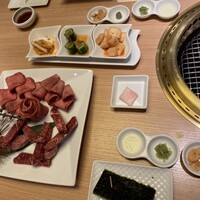 天壇  祇園本店 - 