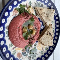 Trattoria Tabule - 