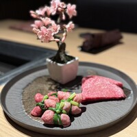 うしうらら - 