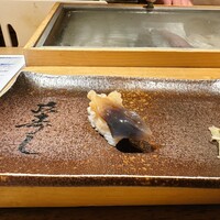 おたる政寿司 本店 - 